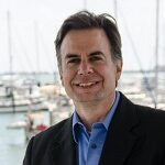 Mark Young