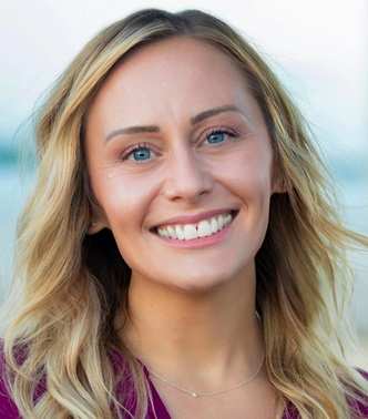 Dana Anderwald