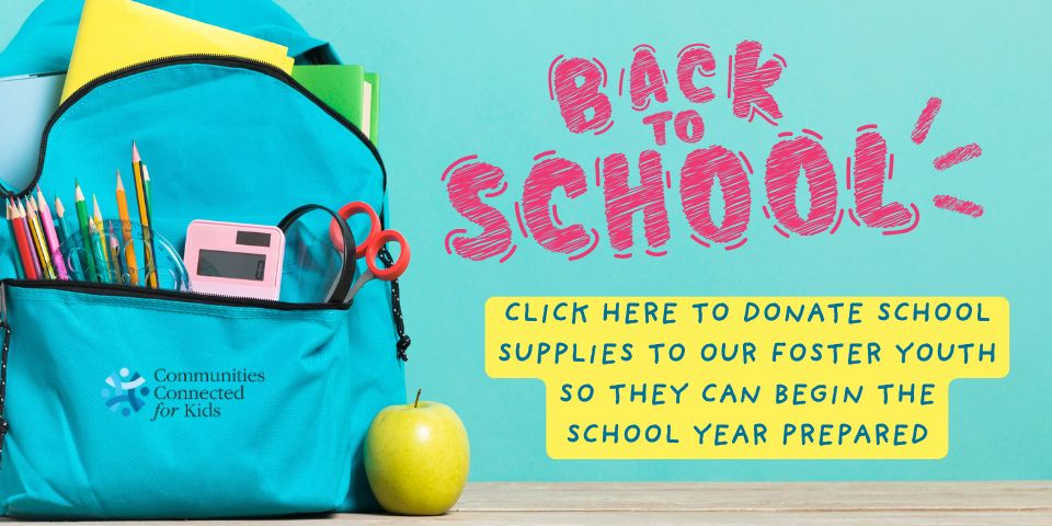 Back to School 2026