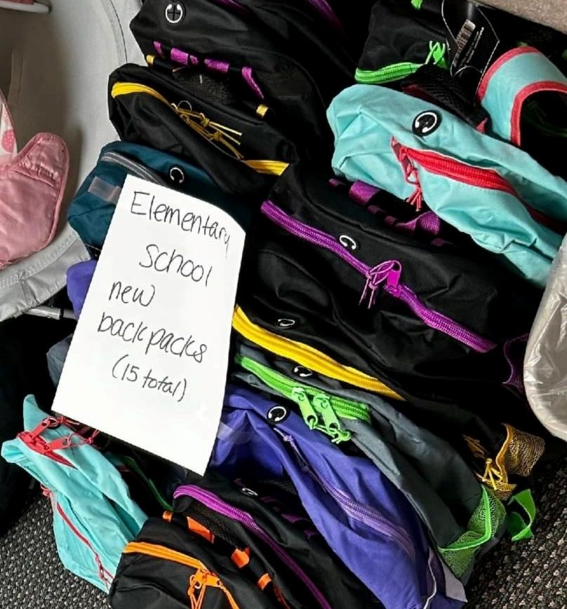 Backpack Drive 2026b