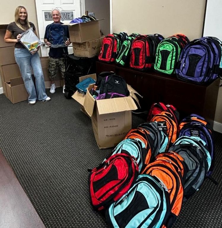 Backpack Drive 2026c
