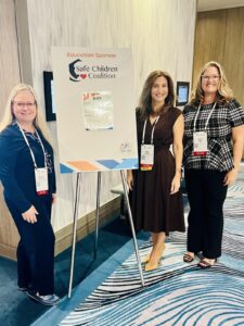 Child Welfare Conference 2026