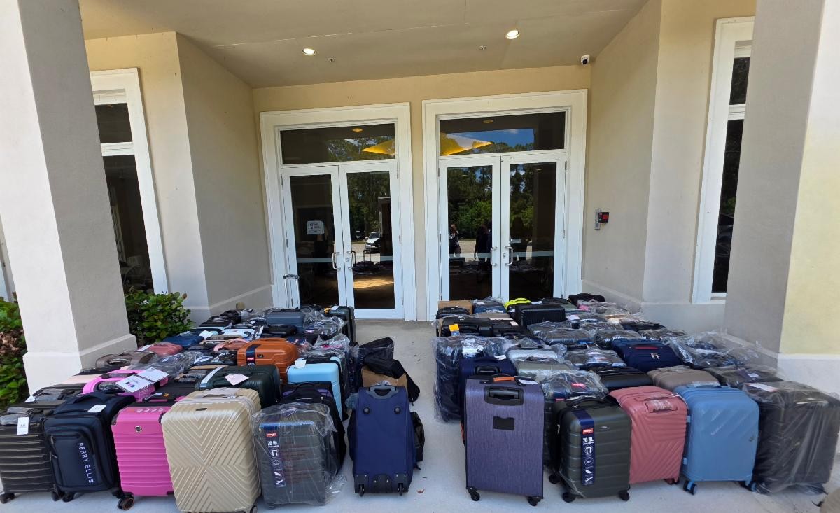 Luggage Drive 2026b